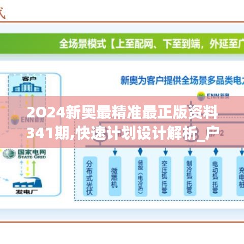 2025年新奥全年资料,新奥集团2025年全年资料概览