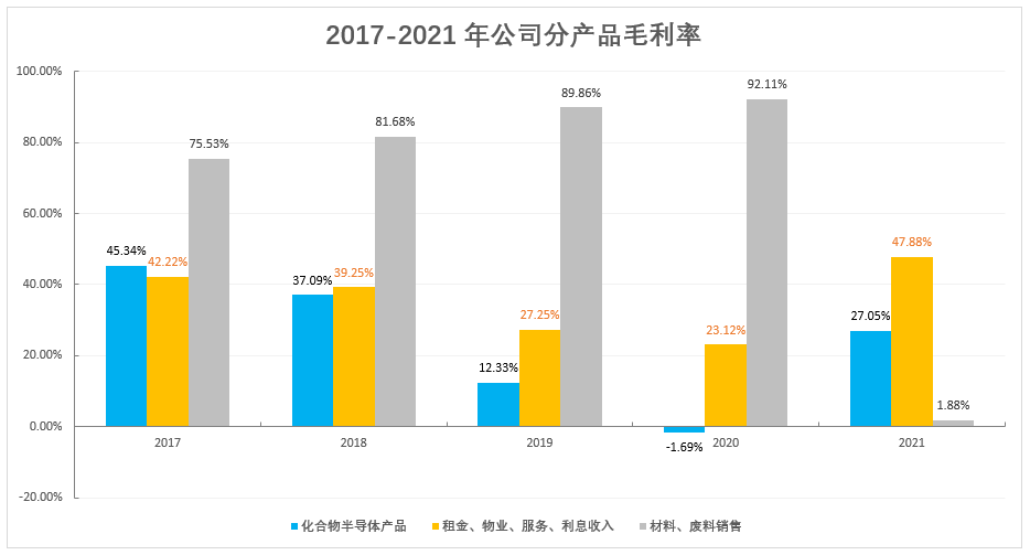 澳门三中三码精准100%,澳门三中三码精准100%的奥秘与探索