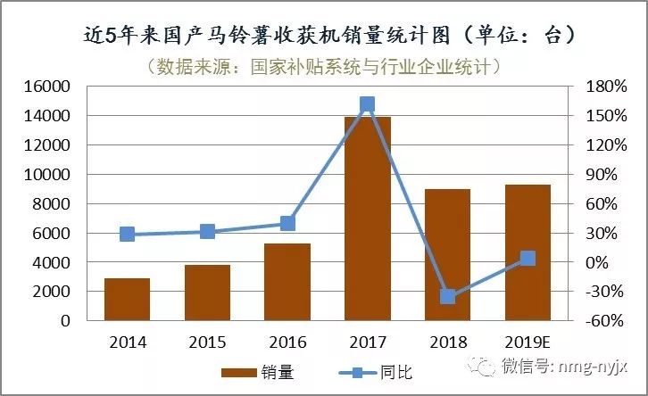 2025奥马精准资料,揭秘2025奥马精准资料，未来科技、数据与体育的完美结合