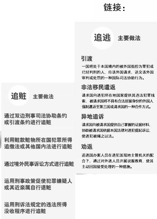 2025澳门买马最准网站,关于澳门买马最准的网站与违法犯罪问题探讨