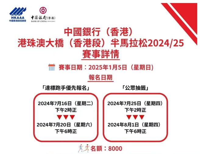 2025澳新正版免费资料分享,2025澳新正版免费资料分享，助力学习成长的优质资源汇总