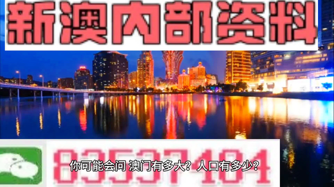 新澳门600图库精准,新澳门600图库精准，探索与揭秘