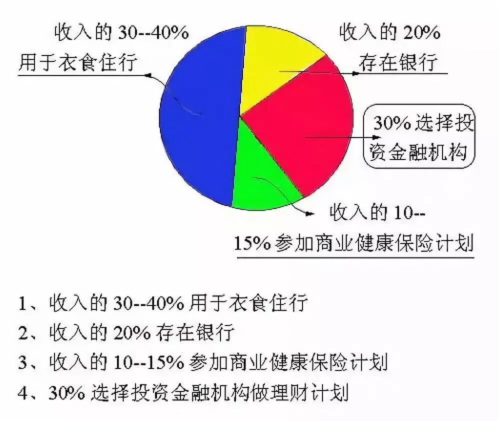 新澳今晚三中三必中一组,新澳今晚三中三必中一组的预测与策略分析