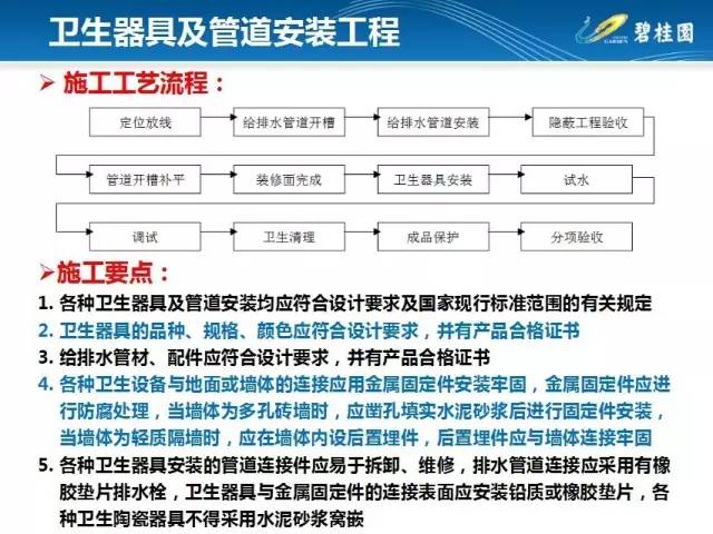 新澳最准的免费资料大全7456,新澳最准的免费资料大全7456，探索与解析