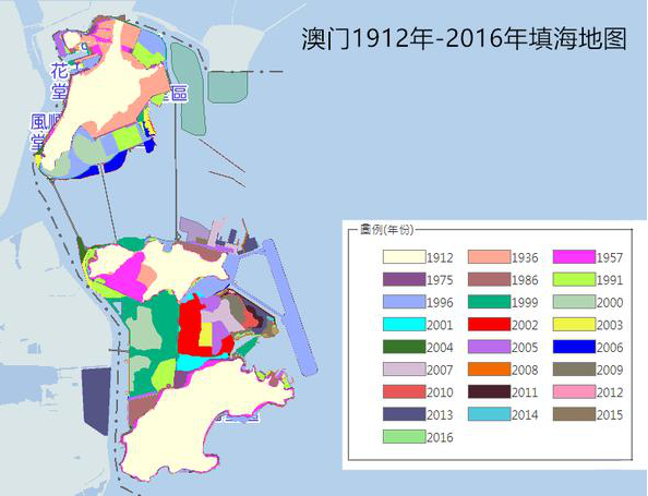 2025年澳门今晚开码料,澳门今晚开码料——探索未来的繁荣与机遇（2025年展望）