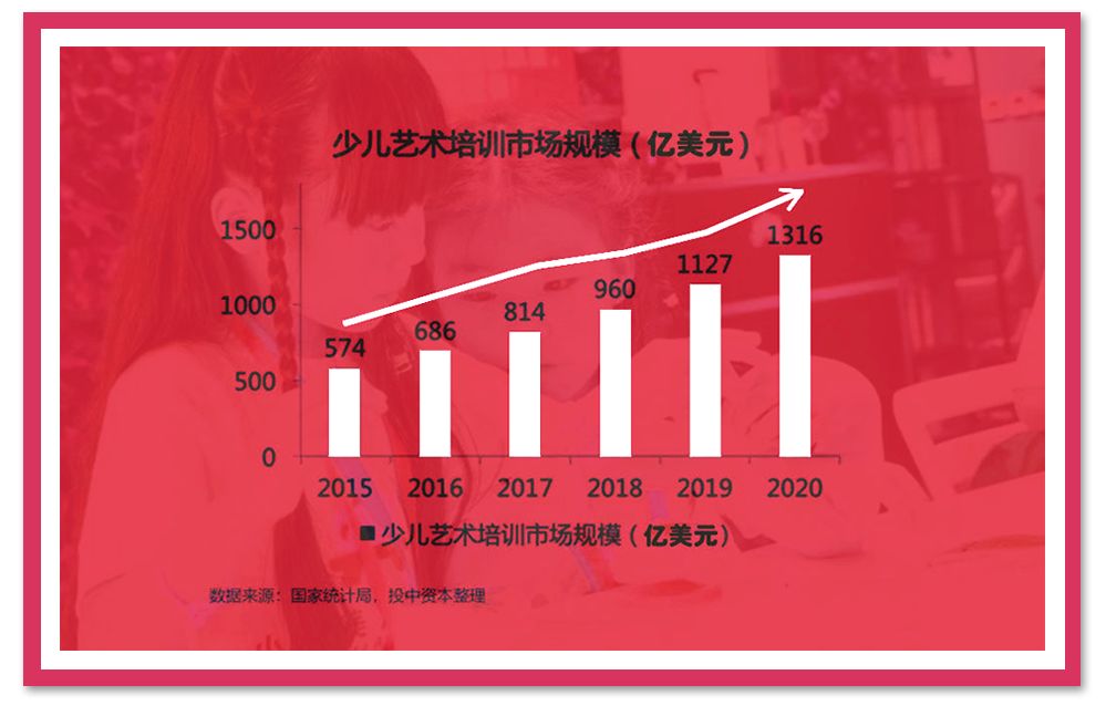 2025新澳资料正版,探索未来教育蓝图，2025新澳资料正版之路