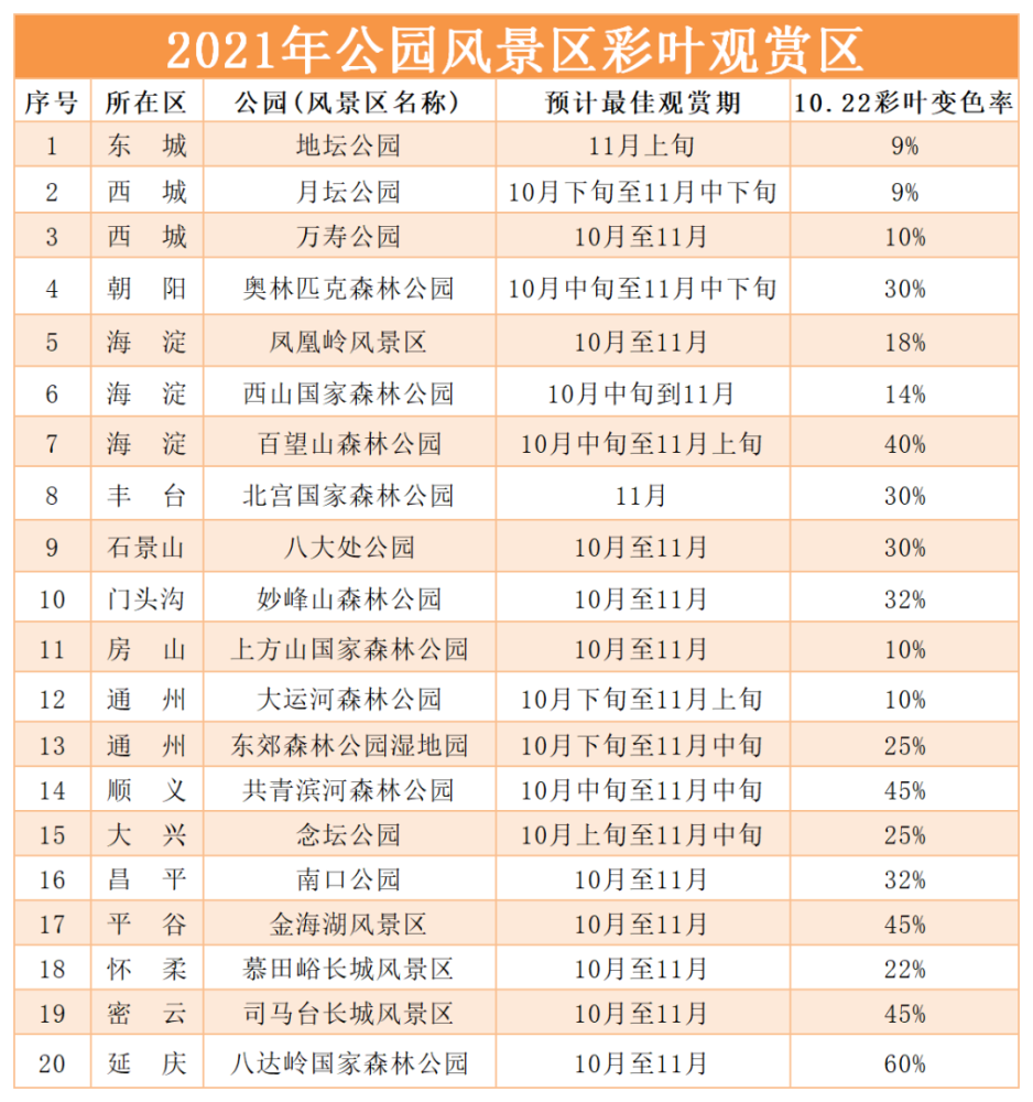 探索2025天天彩,全年免费资料,探索2025天天彩，全年免费资料的无限魅力与机遇