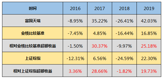 今晚澳门特马开什么号码事件,澳门今晚特马开什么号码事件，理性看待彩票开奖结果