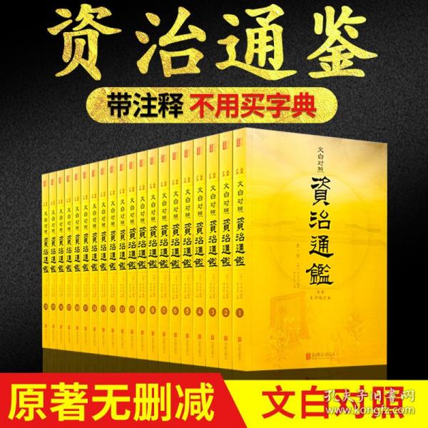 新澳资料大全正版2025金算盘,新澳资料大全正版2025金算盘——全面解析与深度探讨