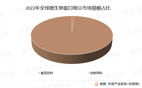 新澳资料大全正版资料,新澳资料大全正版资料，全面解析与深度探讨