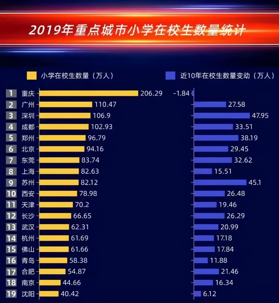 码澳门内部透露十码资料,揭秘澳门内部透露的十码资料，探寻真相与风险边缘