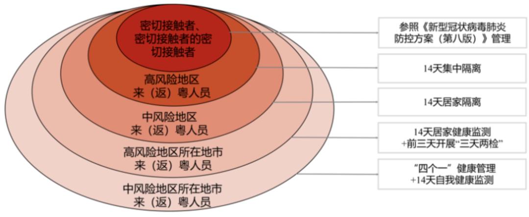 澳门一码中精准一码的投注技巧,澳门一码中精准一码的投注技巧