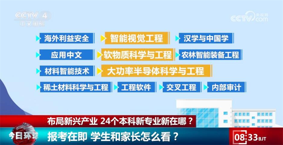 管家婆2025年资料来源,管家婆软件在2025年的最新发展资料来源分析