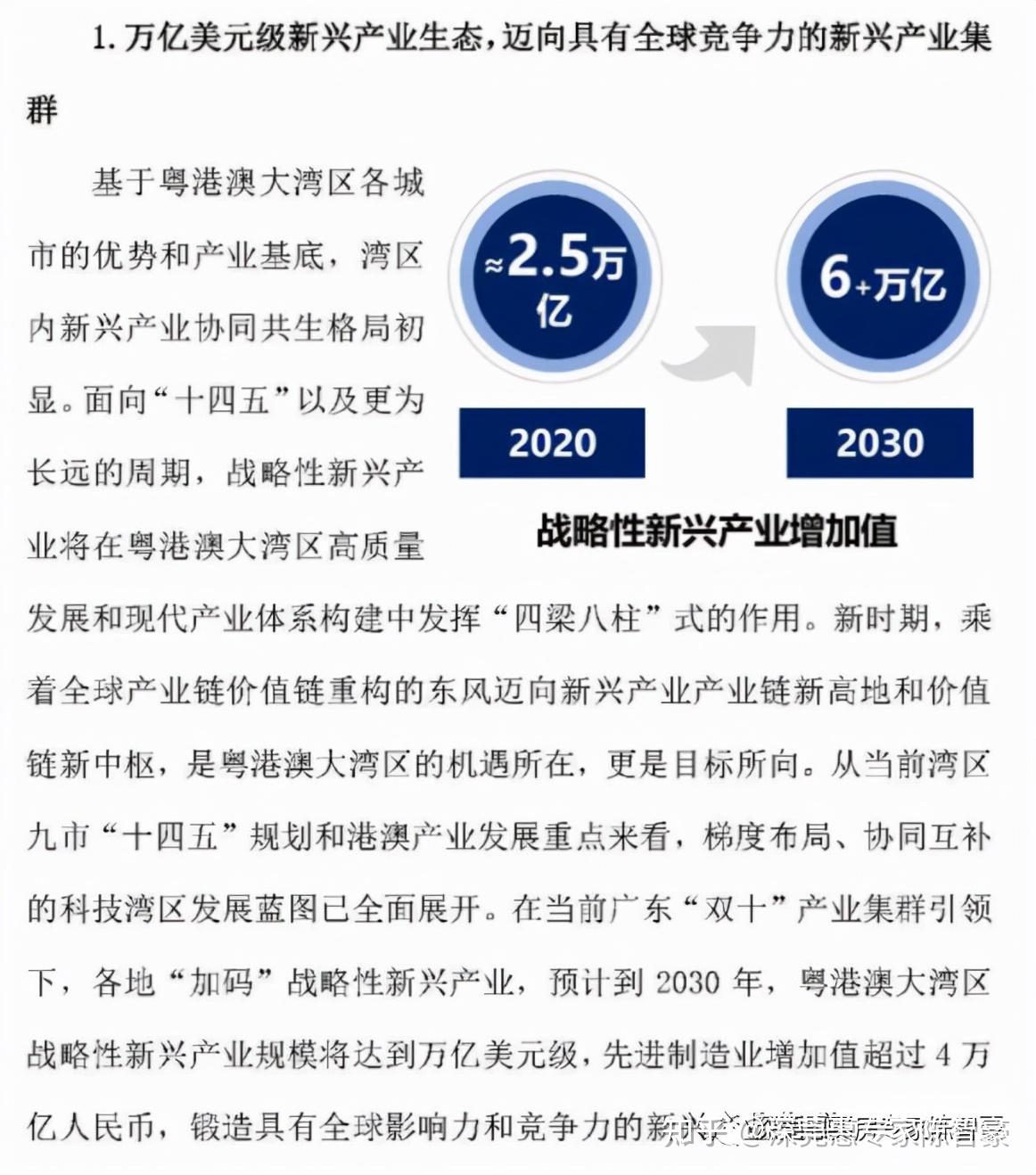 2025澳门濠江免费资料,澳门濠江的未来展望，免费资料的探索与机遇（关键词，澳门濠江免费资料）