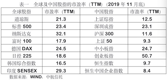 澳门一码一码100准确a07版,澳门一码一码精准预测，揭秘A07版背后的秘密与魅力