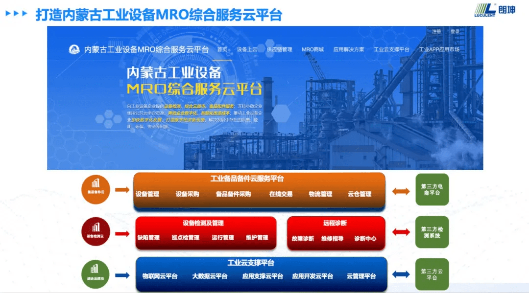 新奥精准免费提供网料站,新奥精准免费提供网料站，引领行业变革，助力未来发展