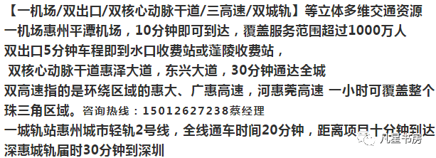 626969澳彩资料大全2022年, 626969澳彩资料大全 2022年概览与深度解析