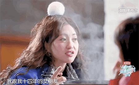 新澳门天天彩期期精准,新澳门天天彩期期精准，探索彩票预测的可能性