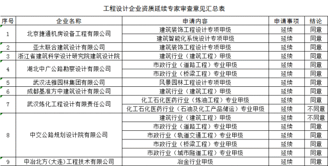 澳门一码一特一中准选今晚,澳门一码一特一中准选今晚，探索澳门的魅力与未来展望