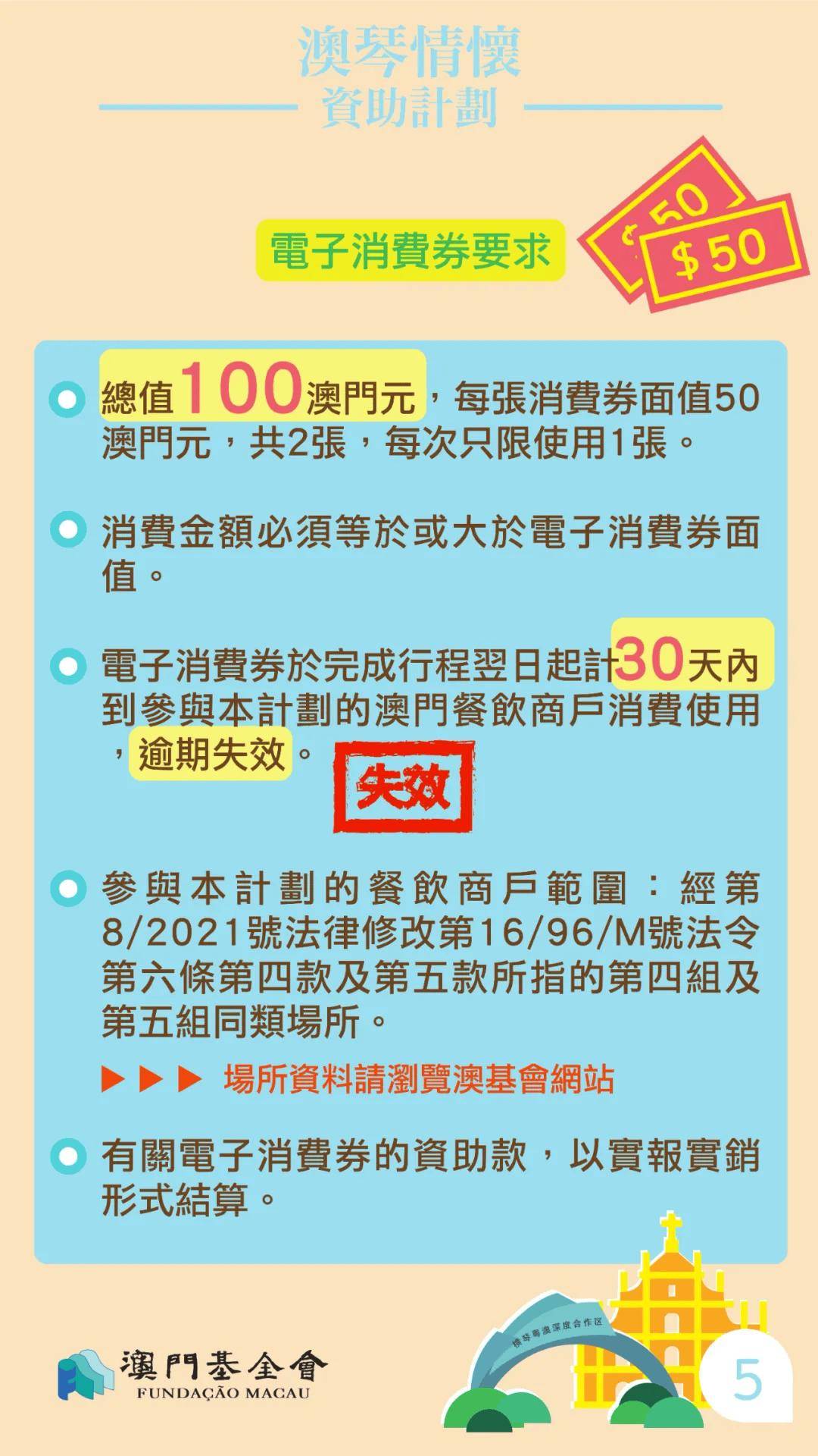 知识总结 第84页