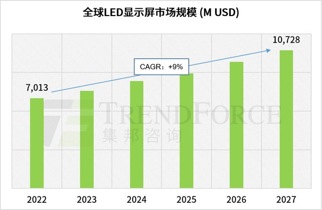 2025新澳一码一特,探索未来，新澳一码一特的机遇与挑战（2025展望）