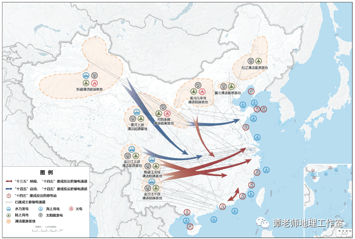 2025年7777788888新版跑狗图,探索未来跑狗图，2025年7777788888新版跑狗图揭秘