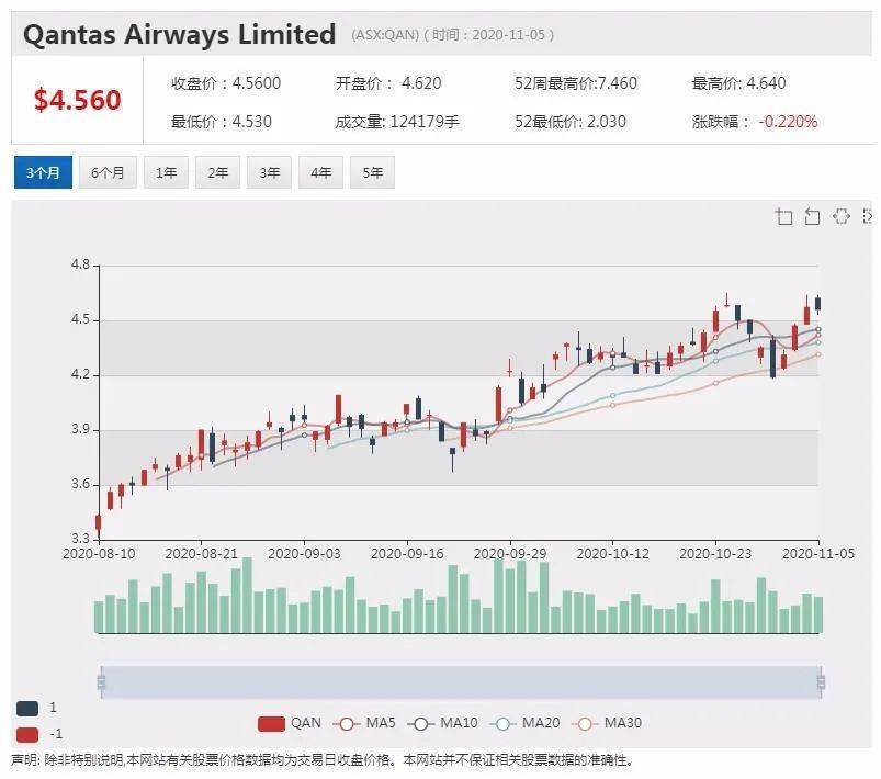 2025新澳历史开奖记录69期,探索新澳历史开奖记录，第69期的独特魅力与启示