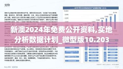 2025老澳免费资料,探索未来，关于老澳免费资料的深度解析（2025展望）