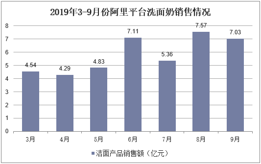 2025香港全年免费资料公开,迈向2025，香港全年免费资料公开的新时代