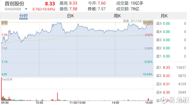 2025澳门特马今晚开奖160期,澳门特马今晚开奖第160期，探索彩票背后的故事与期待