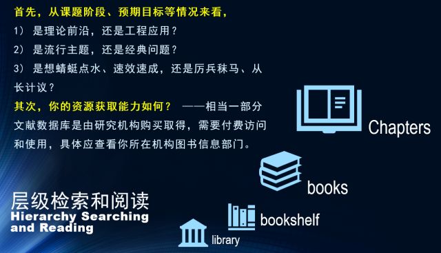 4949cn资料免费,探索4949cn资料免费共享的世界