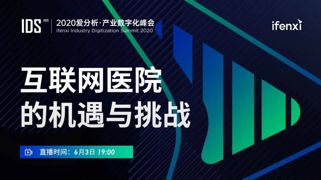 2025今晚新澳门开奖结果,探索未来幸运之门，2025今晚新澳门开奖结果揭晓