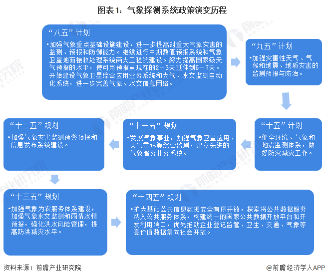 2025澳门正版资料免费大全,澳门正版资料的重要性及其获取途径，迈向未来的免费大全（2025版）