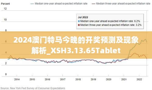 2025澳门特马今晚开什么,澳门特马今晚开什么，探索随机性与理性的边界