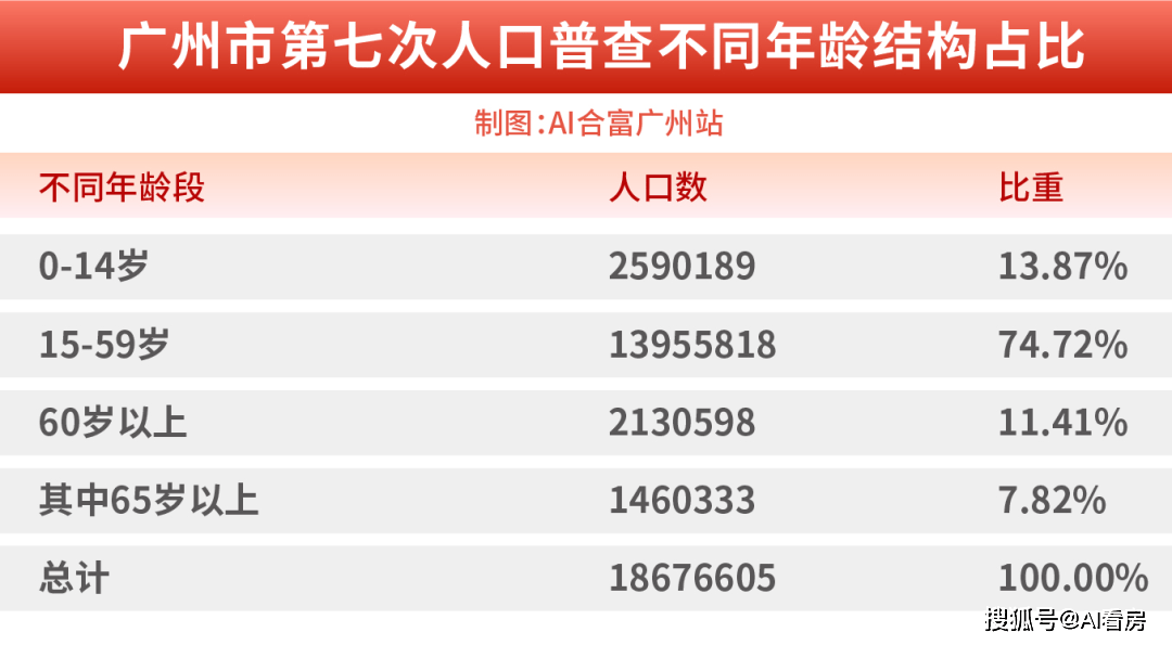 老奥2025开奖记录,老奥2025开奖记录，历史数据与未来展望