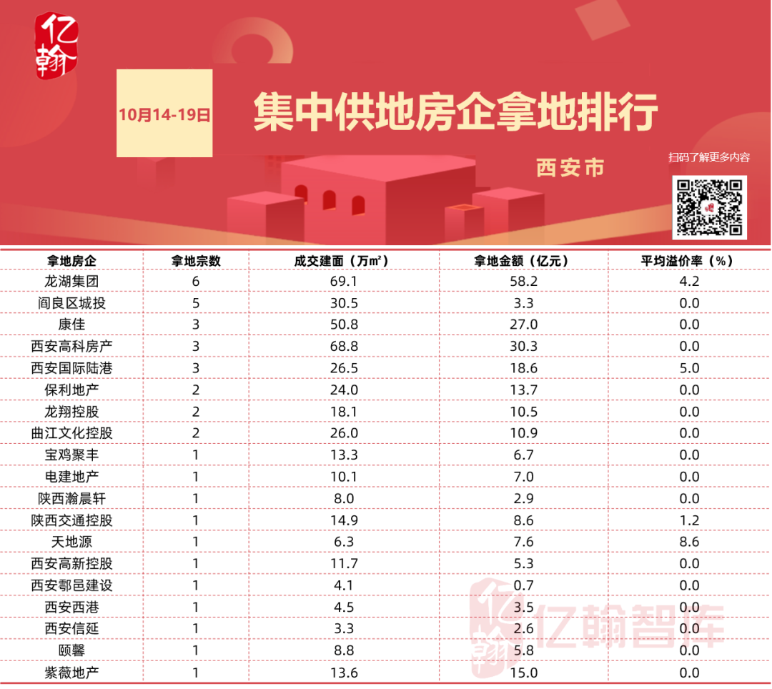 新澳天天开奖资料大全最新5,新澳天天开奖资料大全最新5，深度解析与预测分析