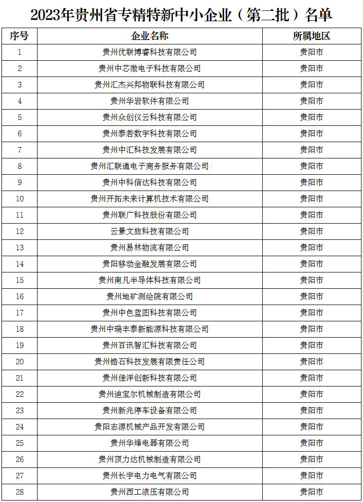 2023年澳门特马今晚开码,2023年澳门特马今晚开码——探寻彩票背后的故事