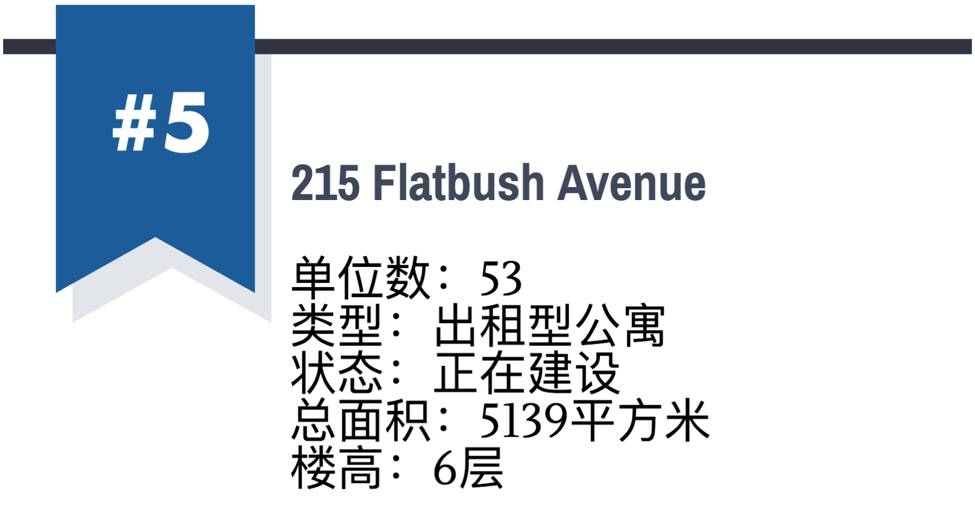 2025新澳最精准资料222期,探索未来，2025新澳最精准资料解析第222期