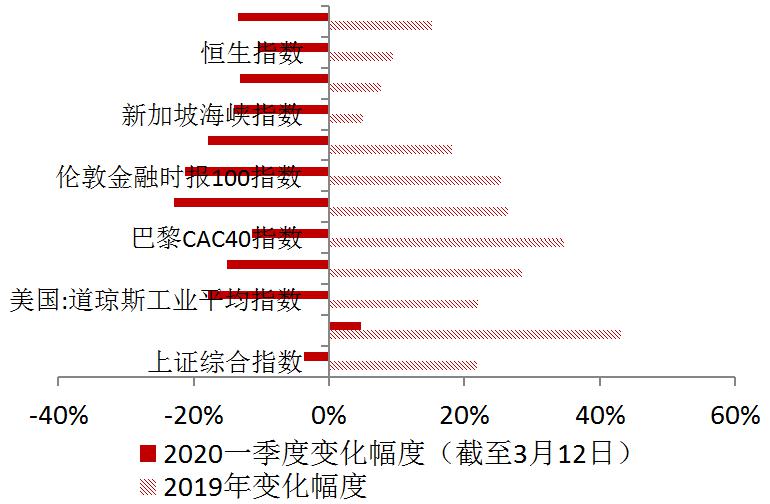 2025新门最准最快资料,探索未来之门，揭秘2025新门最准最快资料