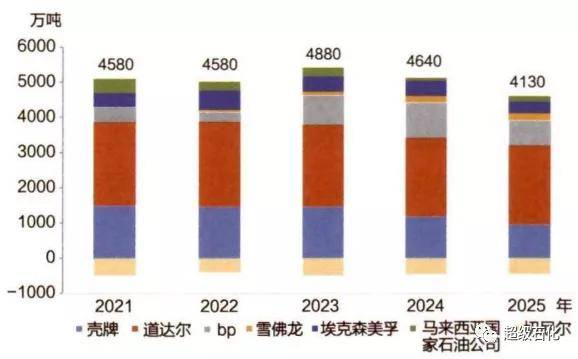 新澳门2025生肖走势图,新澳门2025生肖走势图，探索与解读