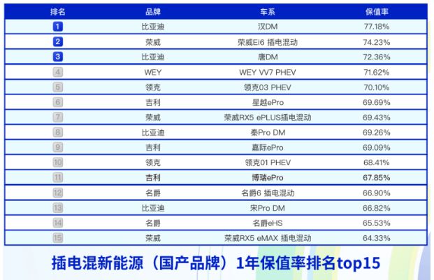 新澳门开奖记录新纪录,新澳门开奖记录新篇章，不断刷新纪录的历程