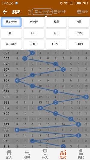 二四六天好彩944CC资料大全,二四六天好彩944CC资料大全详解