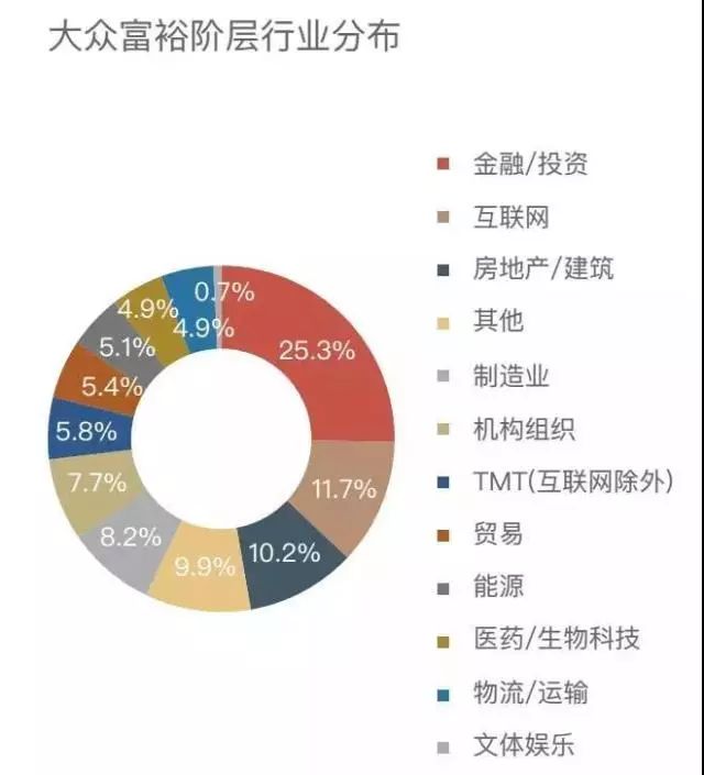 2025天天彩全面解析免费资料库,关于天天彩的全面解析与免费资料库，迈向未来的彩票世界中的关键资源