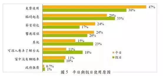 奥门2025年正版资料,奥门2025年正版资料深度解析