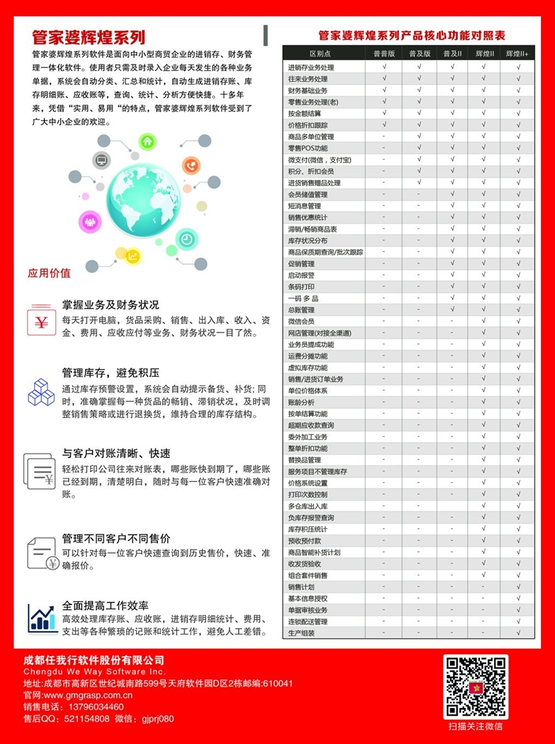 2023管家婆精准资料推荐,2023年管家婆精准资料推荐，洞悉市场趋势，助力商业成功