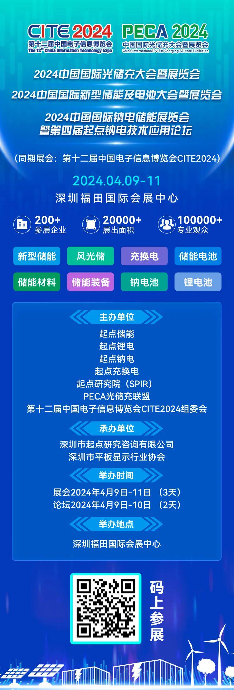 2025今晚新奥买什么,探索未来幸运之门，2025今晚新奥买什么