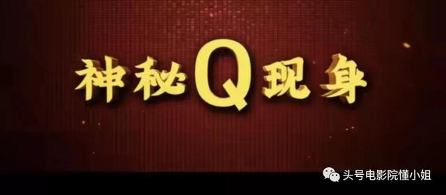 555525王中王四肖四码,探索神秘数字组合，555525王中王四肖四码的魅力世界