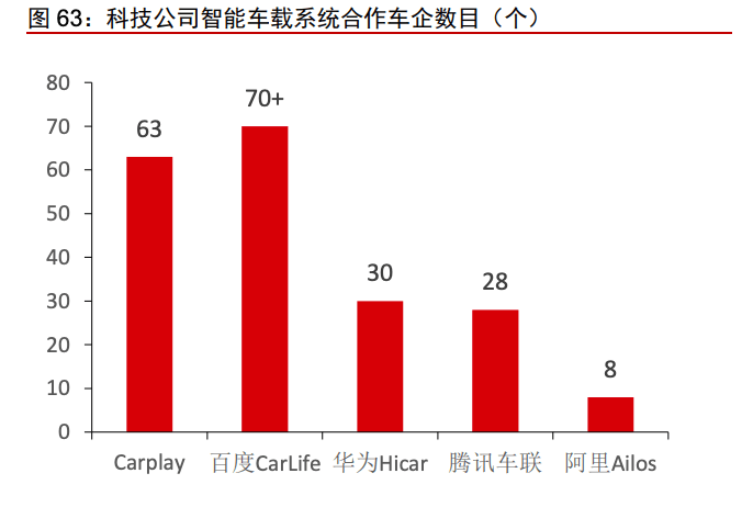 2025香港历史开奖结果是什么,揭秘未来香港历史开奖结果，一场数字与概率的盛宴（关键词，2025香港历史开奖结果）