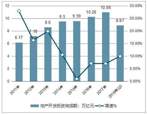 2025澳门新奥走势图,澳门新奥走势图，探索未来的机遇与挑战