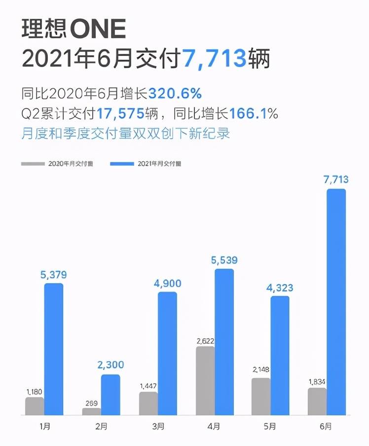 新澳2025年精准资料220期,新澳2025年精准资料第220期深度解析